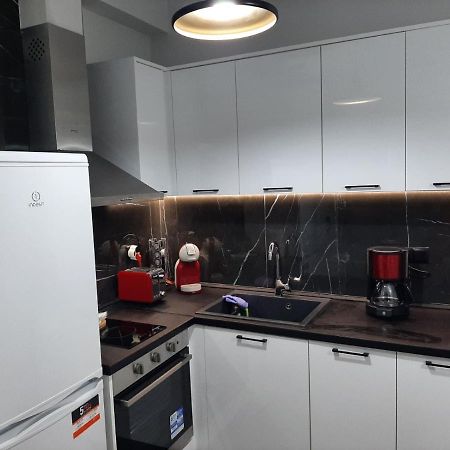 VáLi_skg studio Szaloniki Kültér fotó