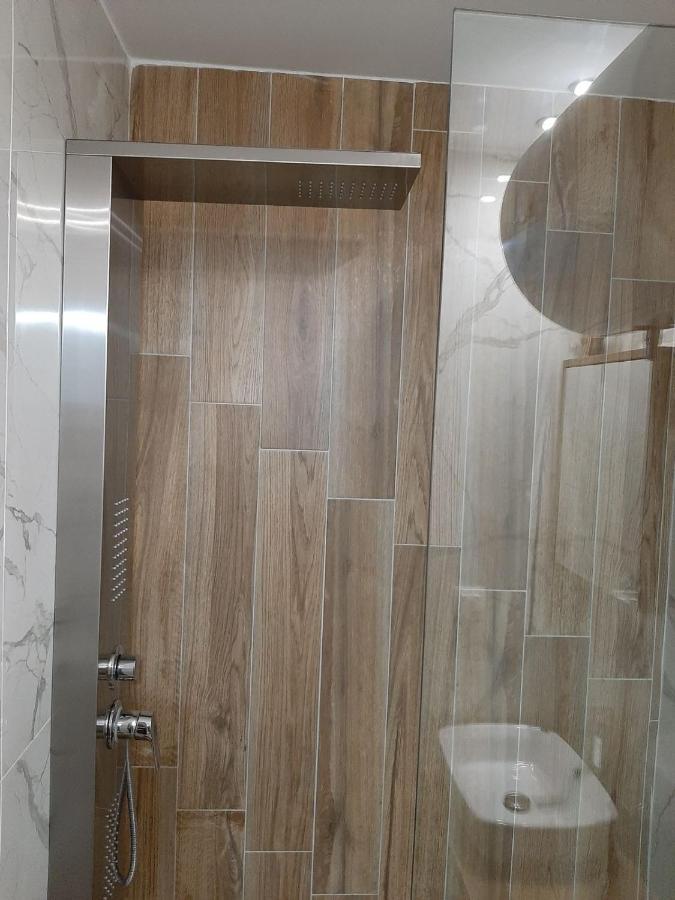 VáLi_skg studio Szaloniki Kültér fotó