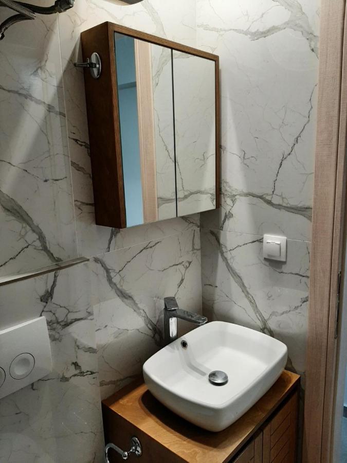 VáLi_skg studio Szaloniki Kültér fotó