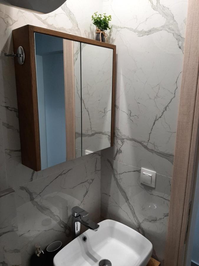 VáLi_skg studio Szaloniki Kültér fotó